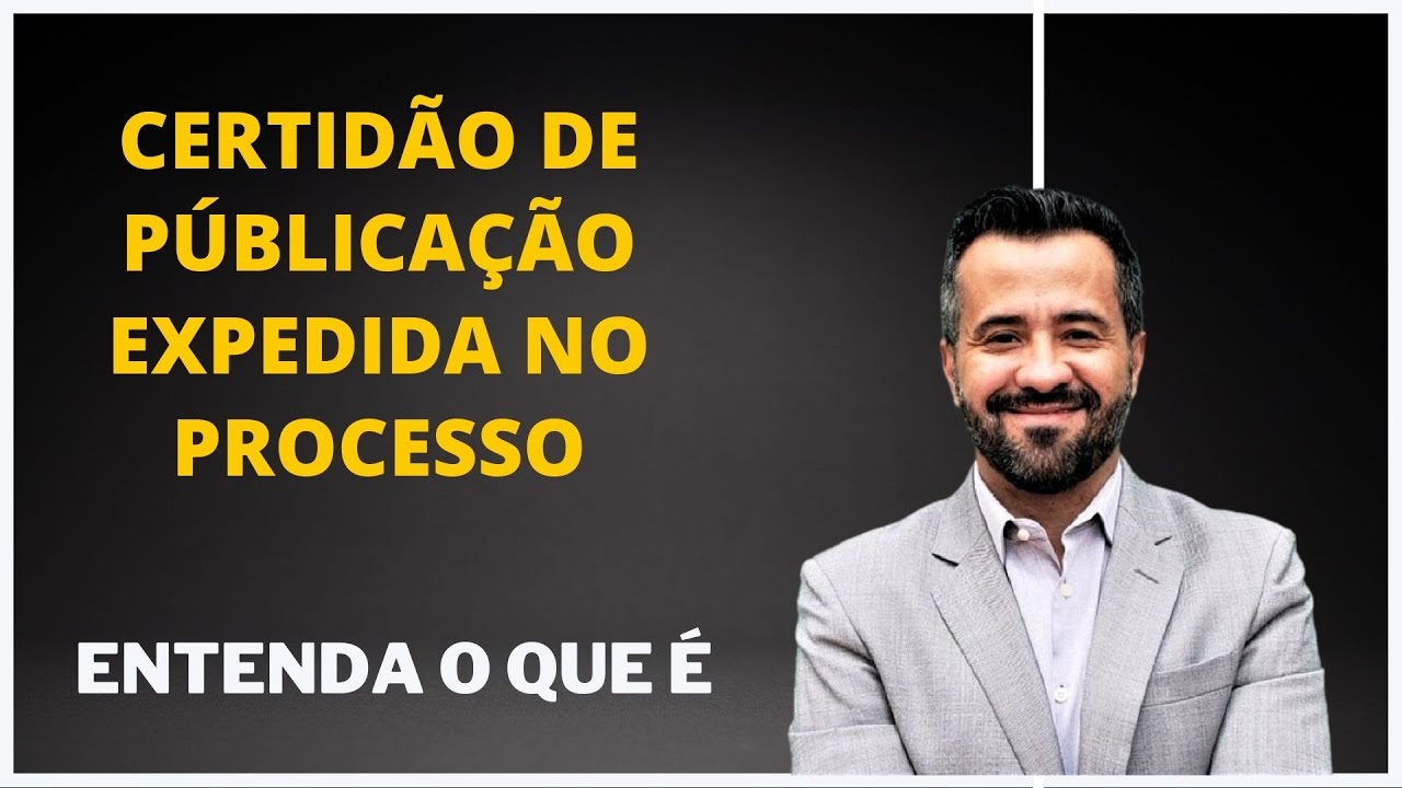 com saber si he pagat l'impost de circulacio