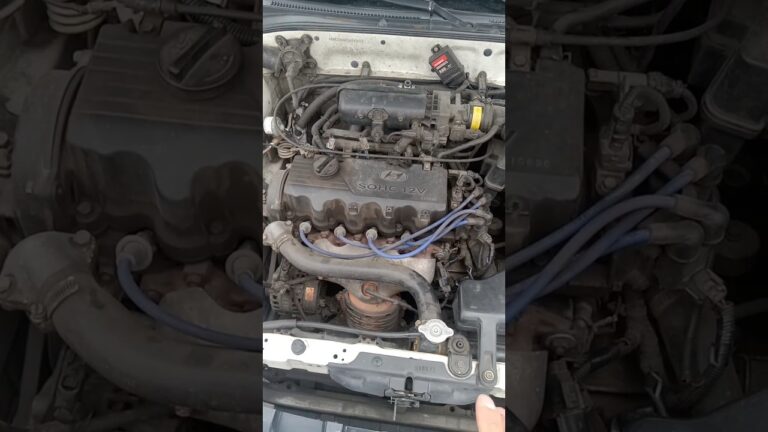 como apagar un carro sin la llave