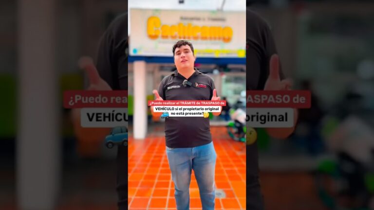 como cambiar el impuesto de circulacion a otra ciudad