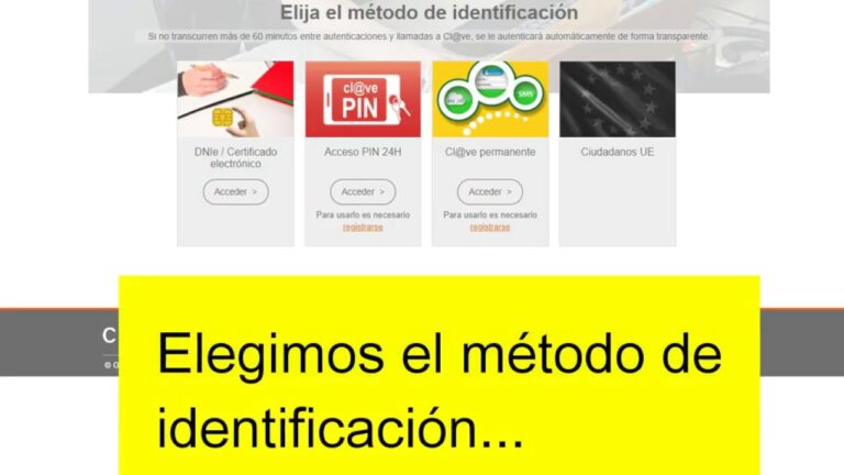 como cambiar la dirección del carnet de conducir