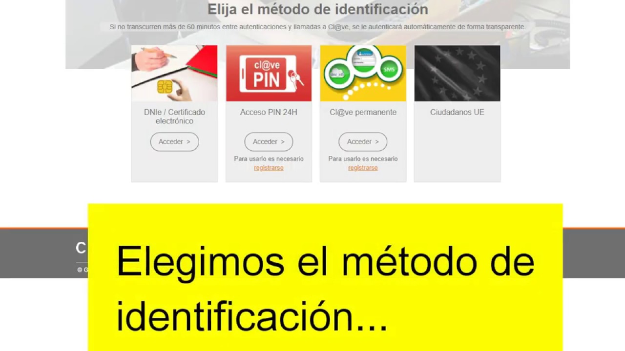 como cambiar la dirección del carnet de conducir