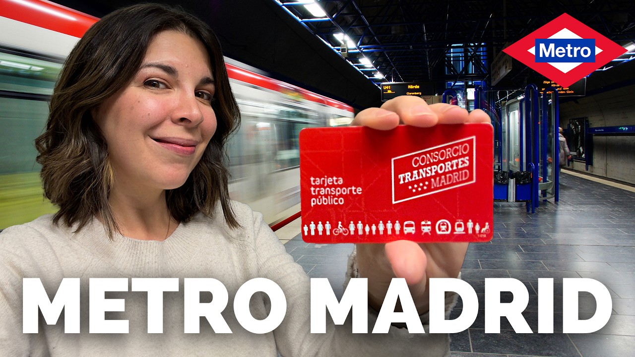 cómo ir a arganda del rey
