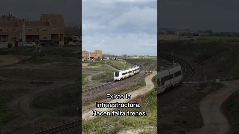 como ir a illescas desde madrid en transporte publico