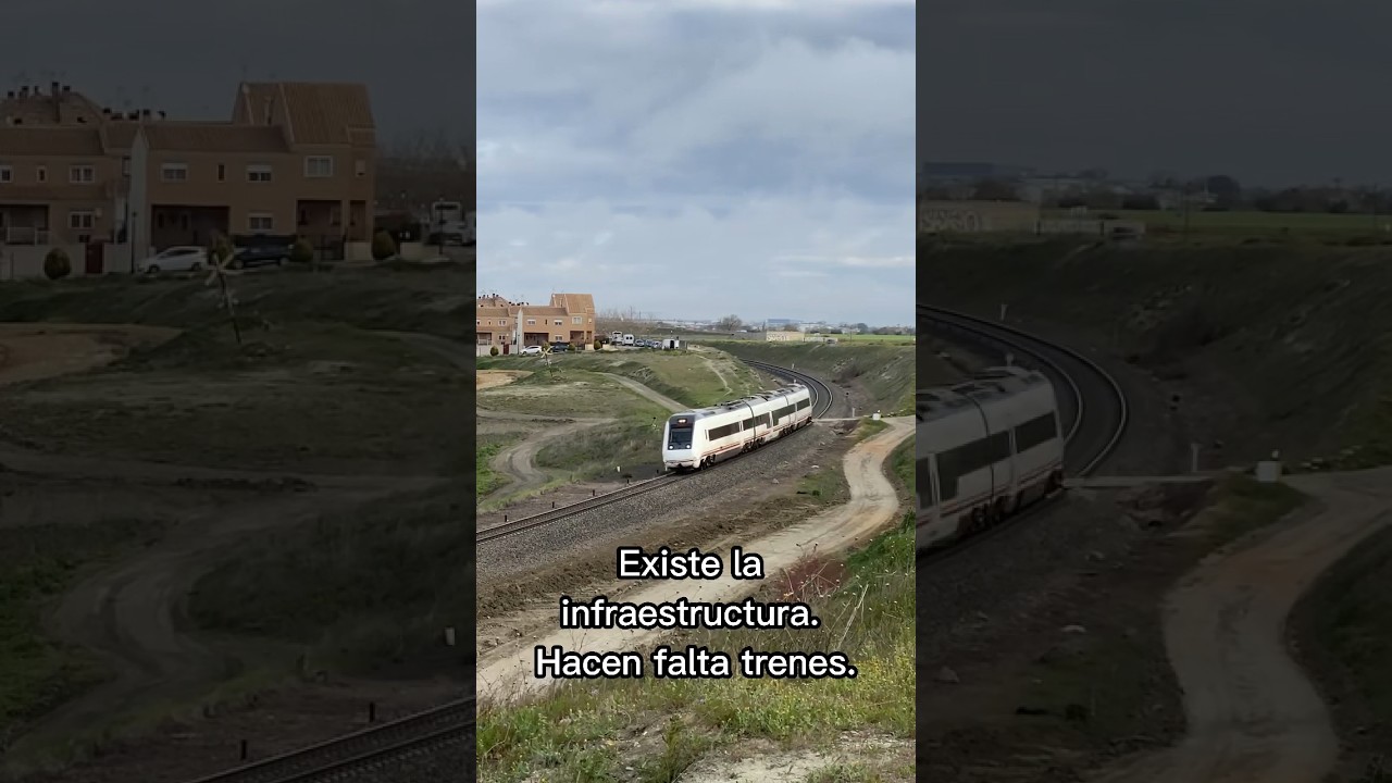 como ir a illescas desde madrid en transporte publico