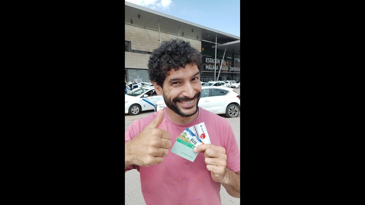 como ir a marques de vadillo