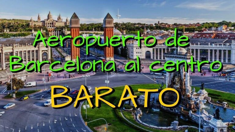 cómo llegar a badalona en bus