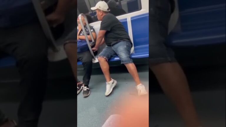 como llegar a bellvitge en bus
