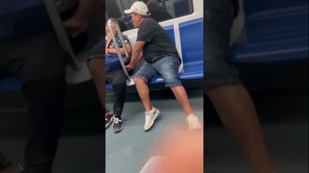 como llegar a bellvitge en bus