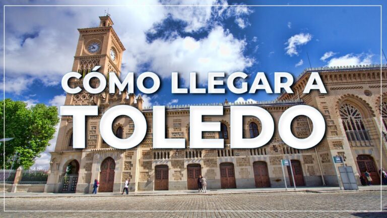 como llegar a daganzo de arriba