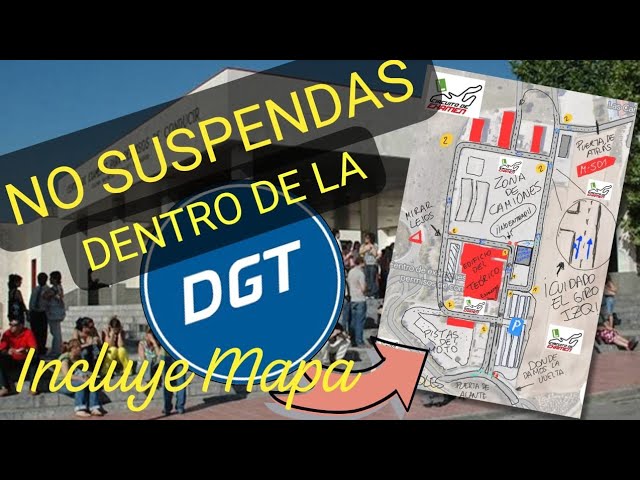 como llegar a la dgt de móstoles en metro