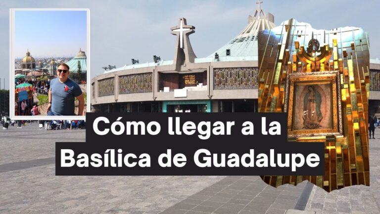 como llegar a paseo de la castellana en metro