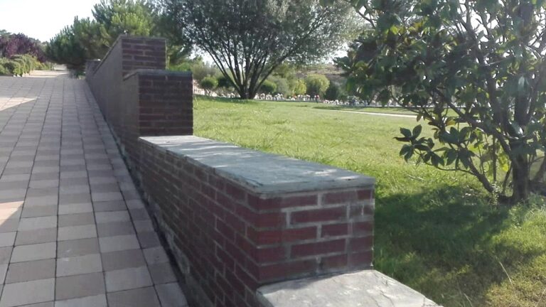 cómo llegar al tanatorio de móstoles