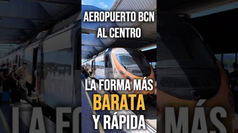como llegar al tanatorio ronda de dalt en transporte público
