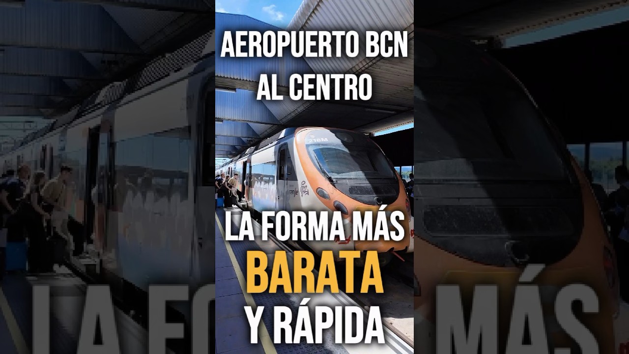 como llegar al tanatorio ronda de dalt en transporte público
