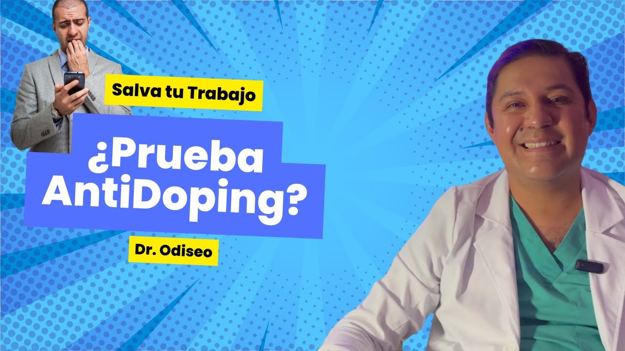 como no dar positivo en thc