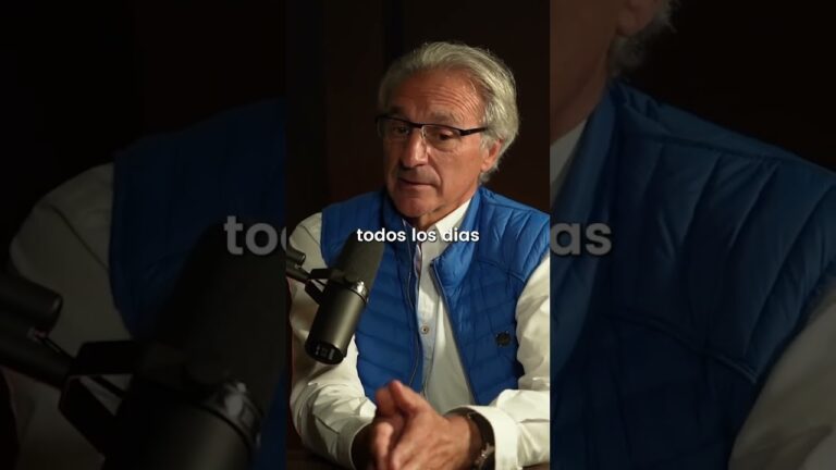 como norma general cuándo es mayor el efecto del alcohol