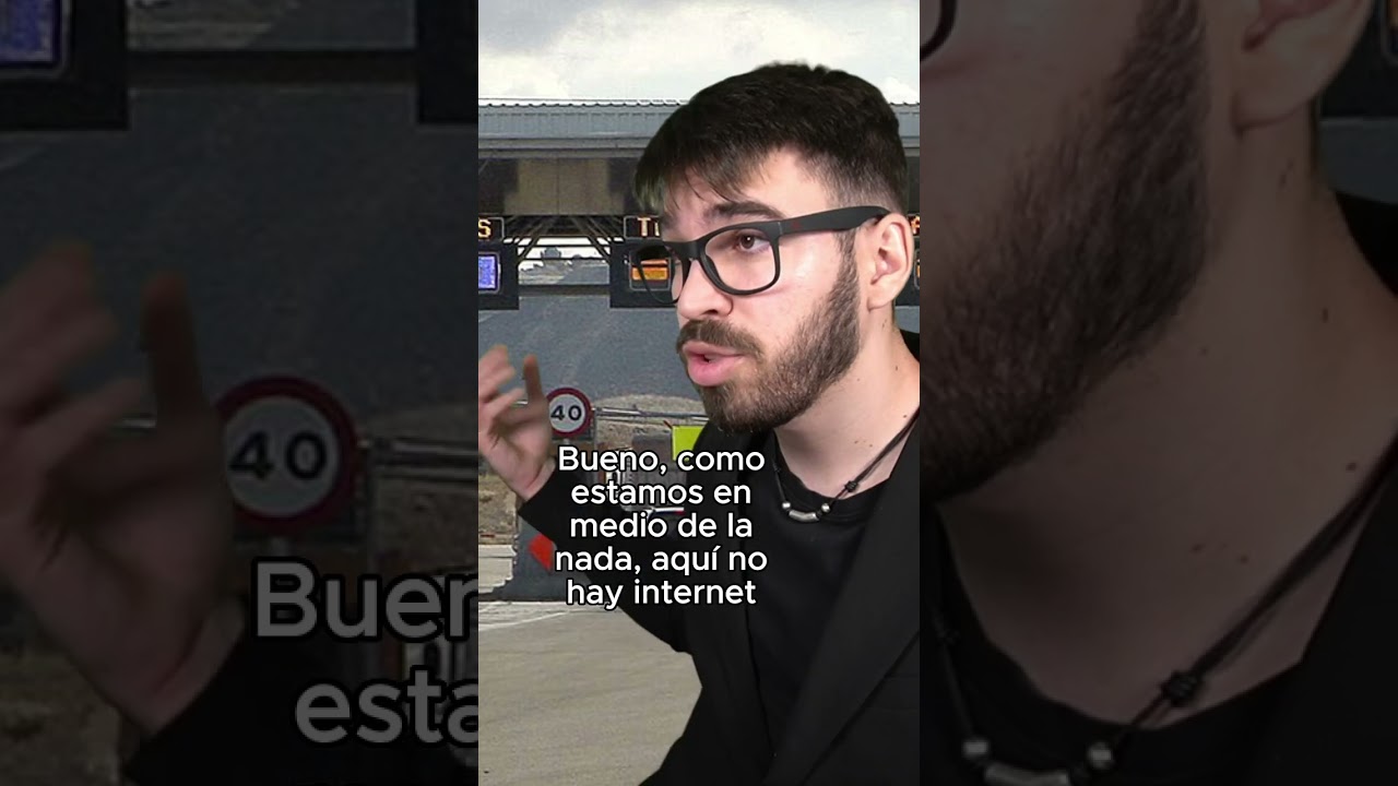 como pagar un peaje que me pase