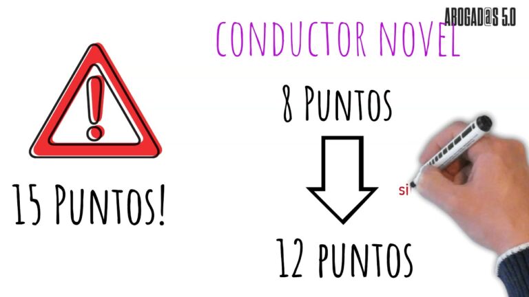 como puedo saber cuantos puntos tengo