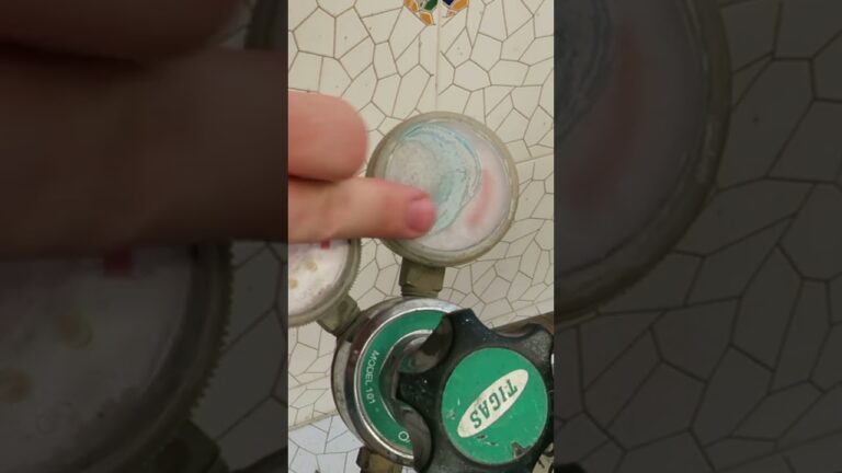 como pulir plástico con pasta dental