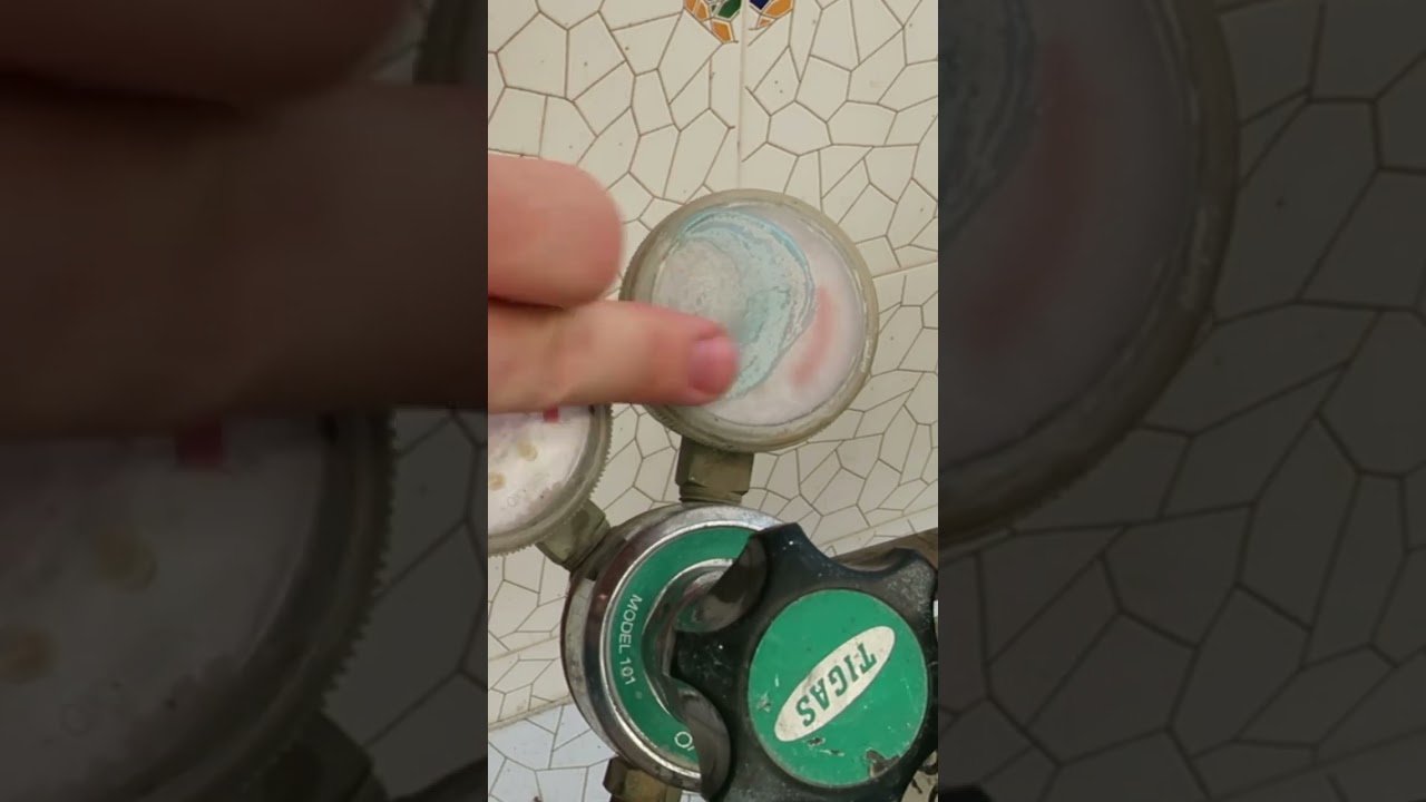 como pulir plástico con pasta dental