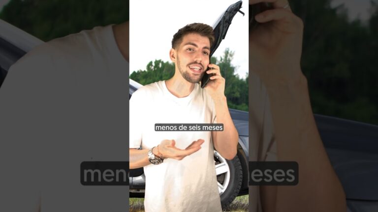 como reclamar a un concesionario de coches