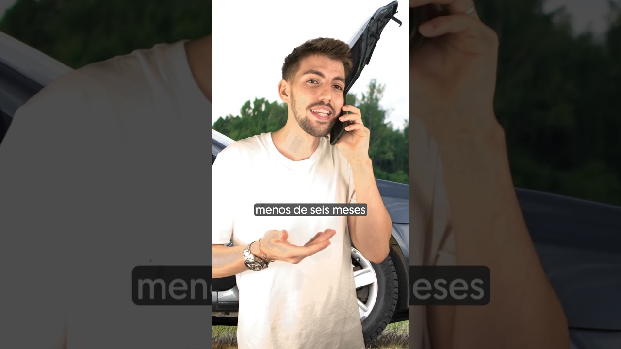 como reclamar a un concesionario de coches