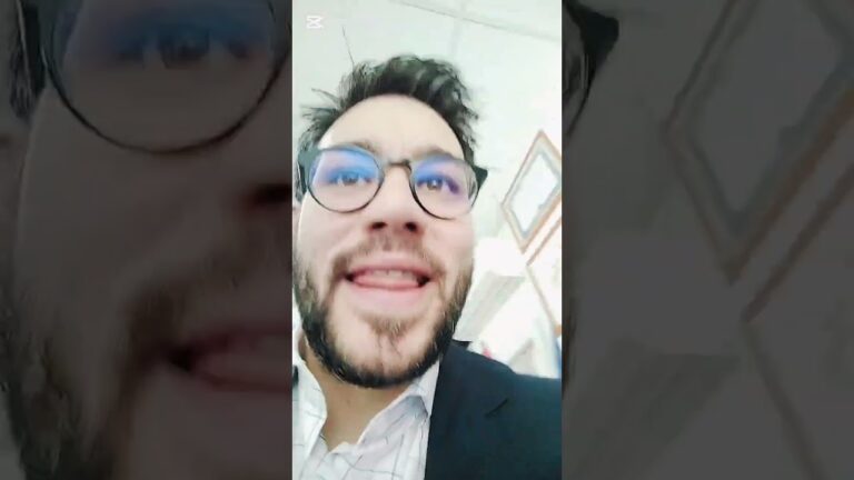 como recurrir una multa de drogas