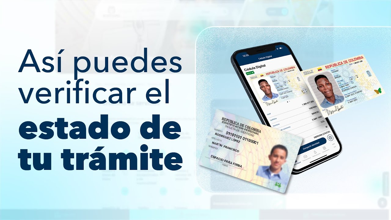 como saber mi numero de carnet