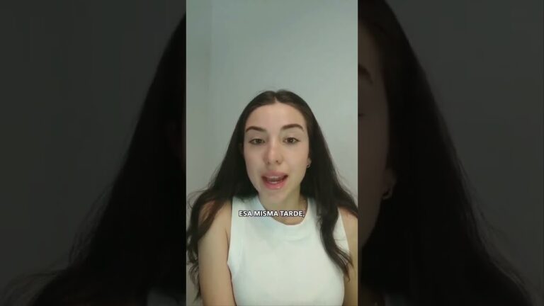 cómo saber si he aprobado el examen del cap