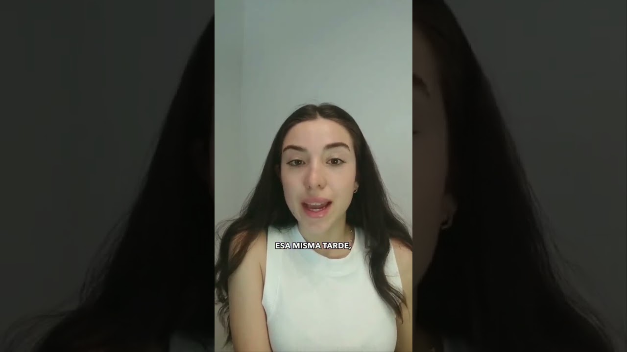 cómo saber si he aprobado el examen del cap
