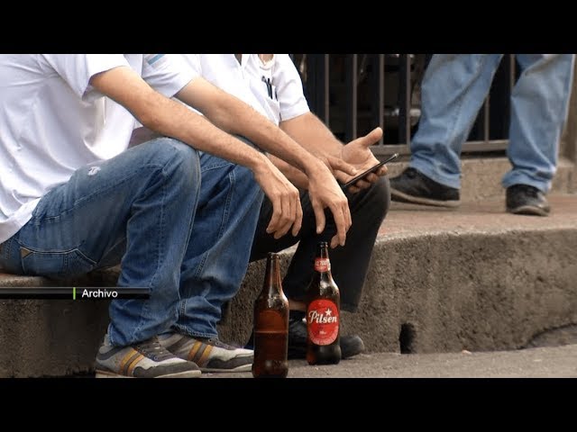 como saber si me han multado por drogas