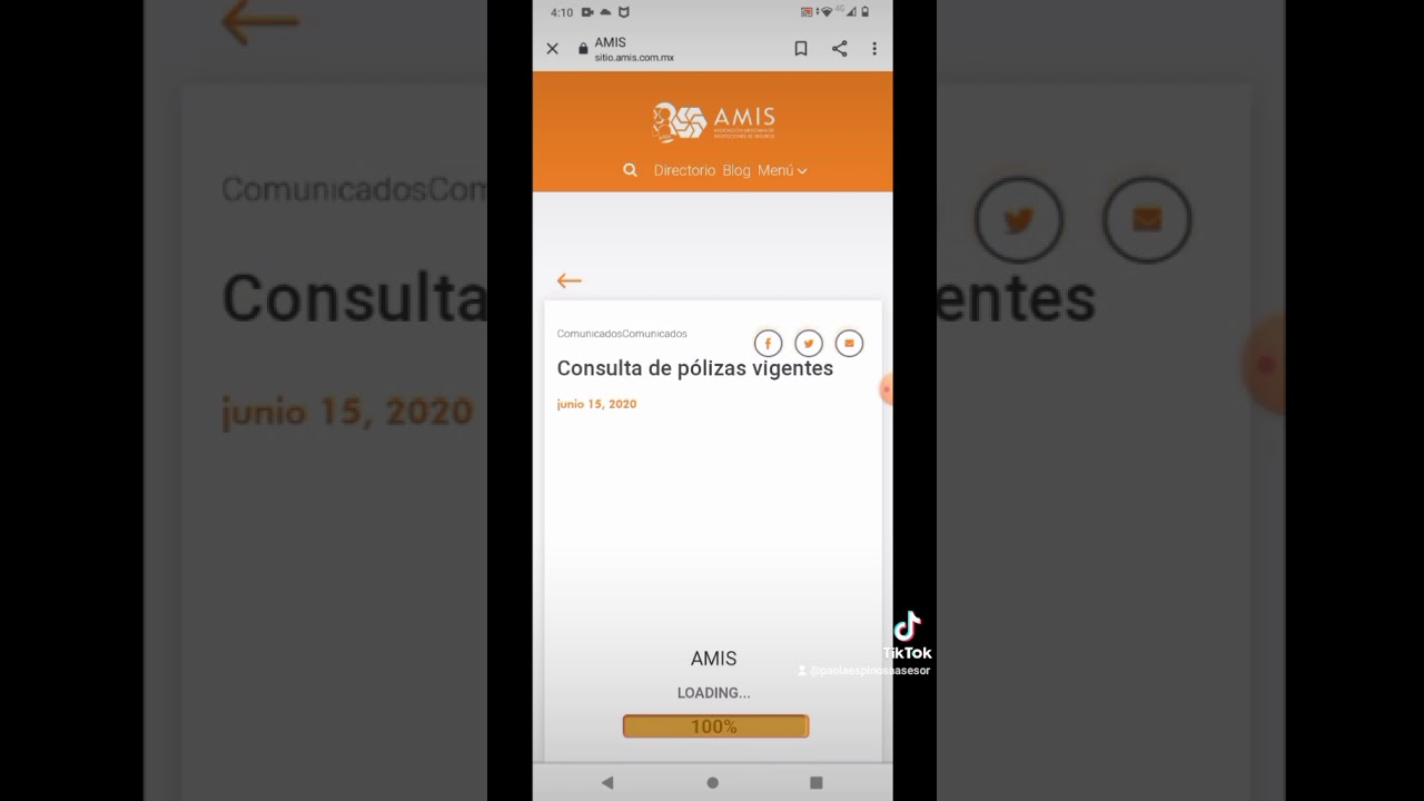 como saber si tu coche tiene seguro