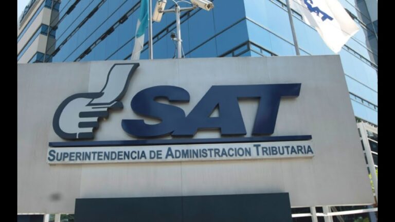 como se calcula el impuesto de circulacion