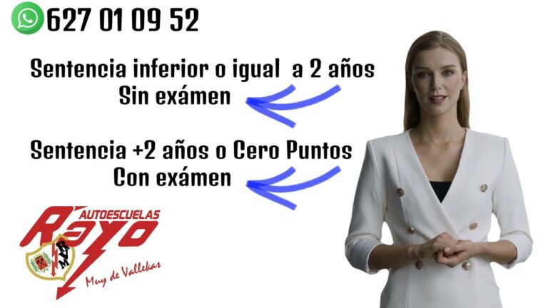 conducir con el carnet retirado por sentencia judicial