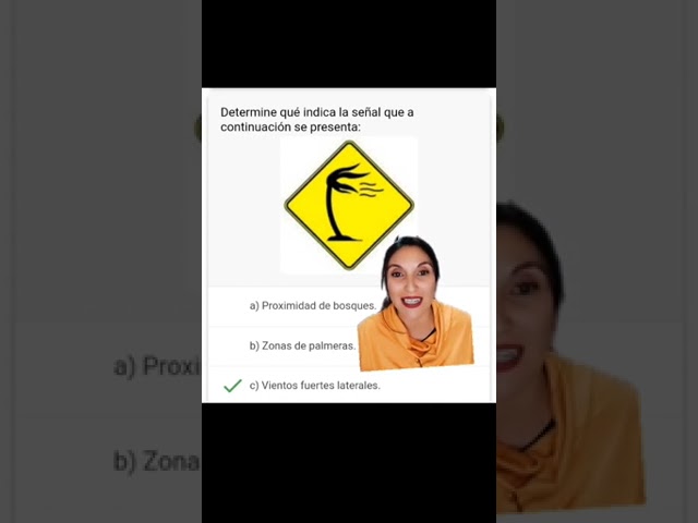 conducir en argentina con carnet español