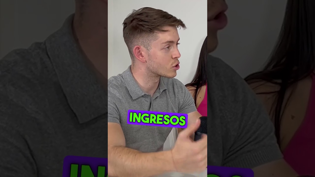 contrato de alquiler de coche entre particulares