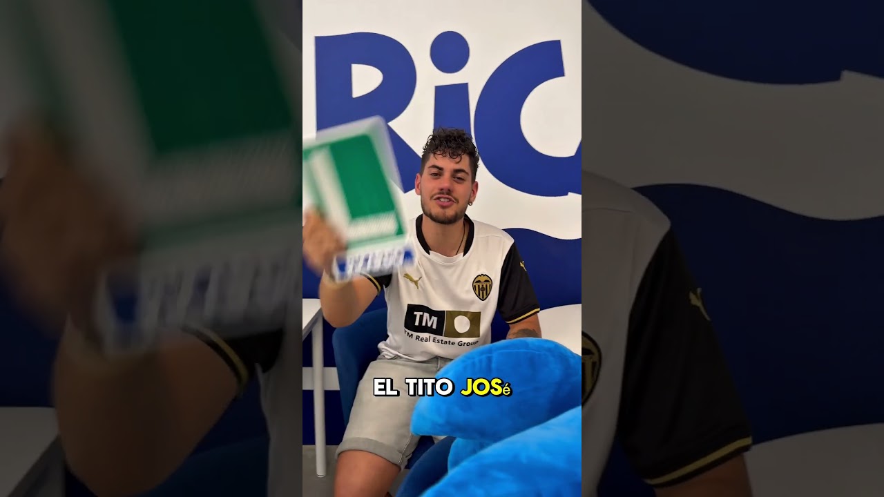 cual es la mejor autoescuela de mota del cuervo