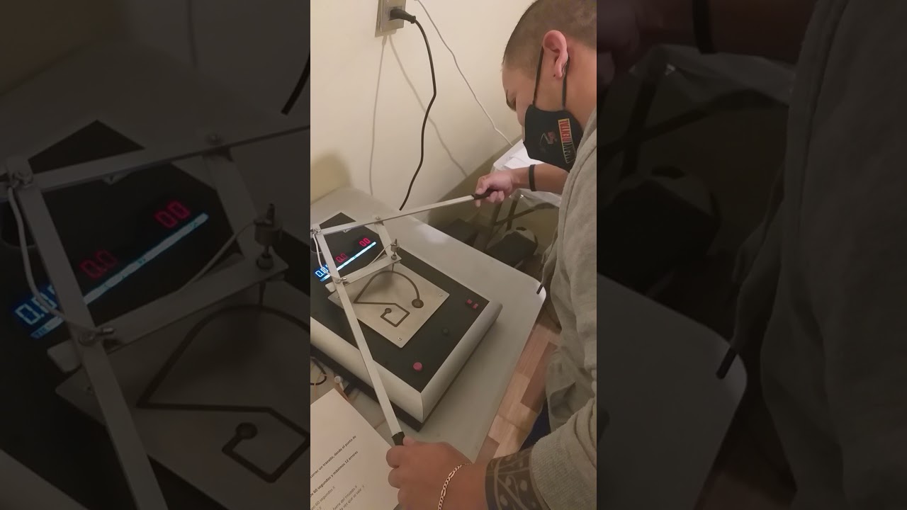 cuando caduca el psicotécnico del coche