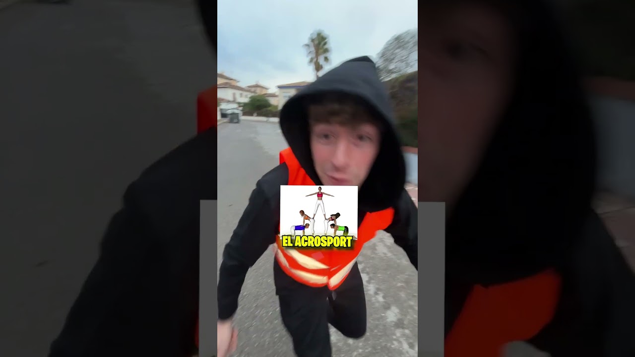 cuando caduca el teorico de conducir