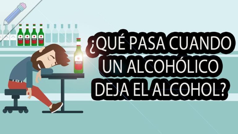 cuando dejas de ser novel en alcohol