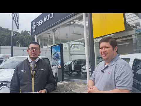 cuándo están obligados a señalizar su presencia los vehículos especiales