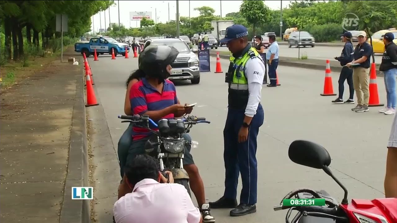 cuando fue obligatorio el casco en moto