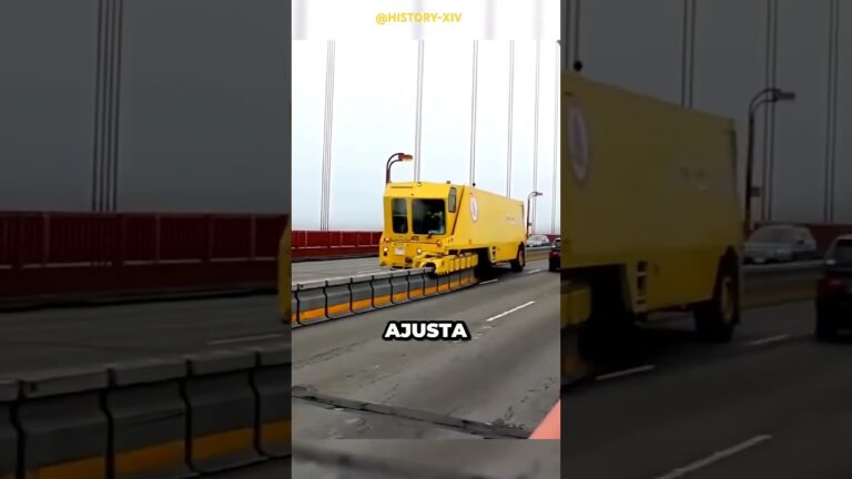 cuando no pueden circular los camiones