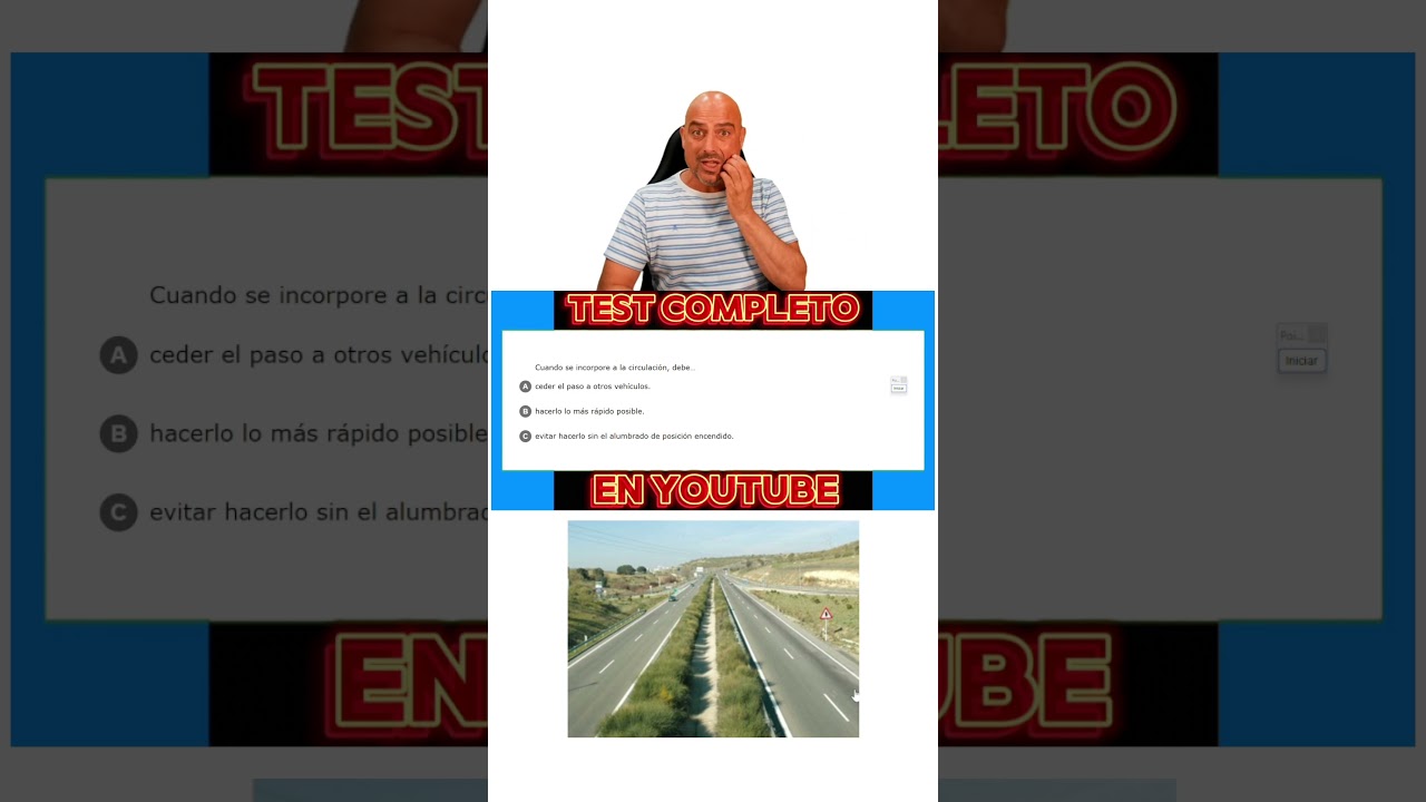 cuando se incorpore a la circulación debe