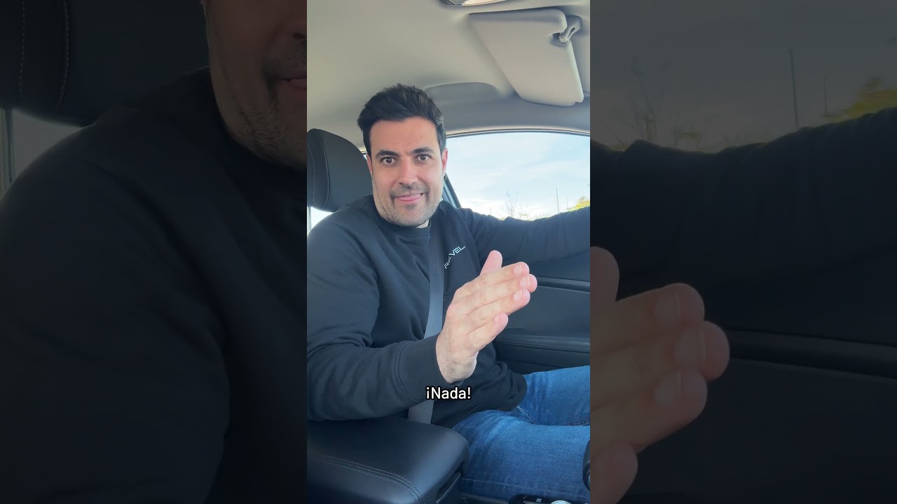 cuando se pasa la itv cada 6 meses