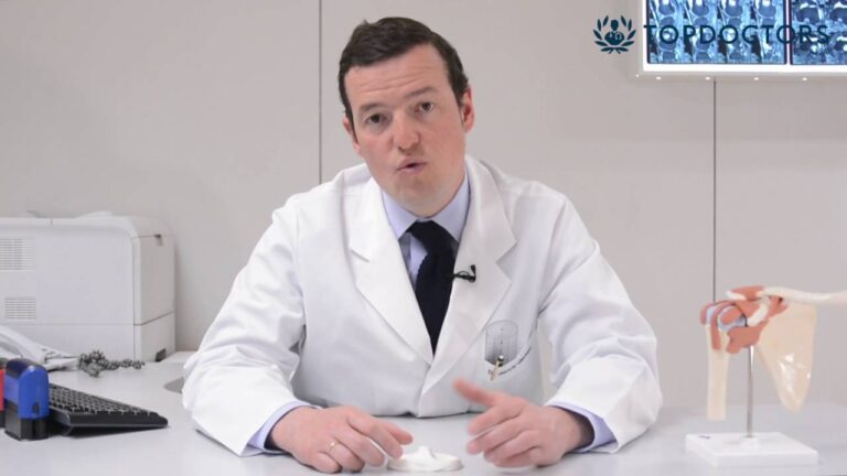 cuando se puede conducir después de una artroscopia de rodilla