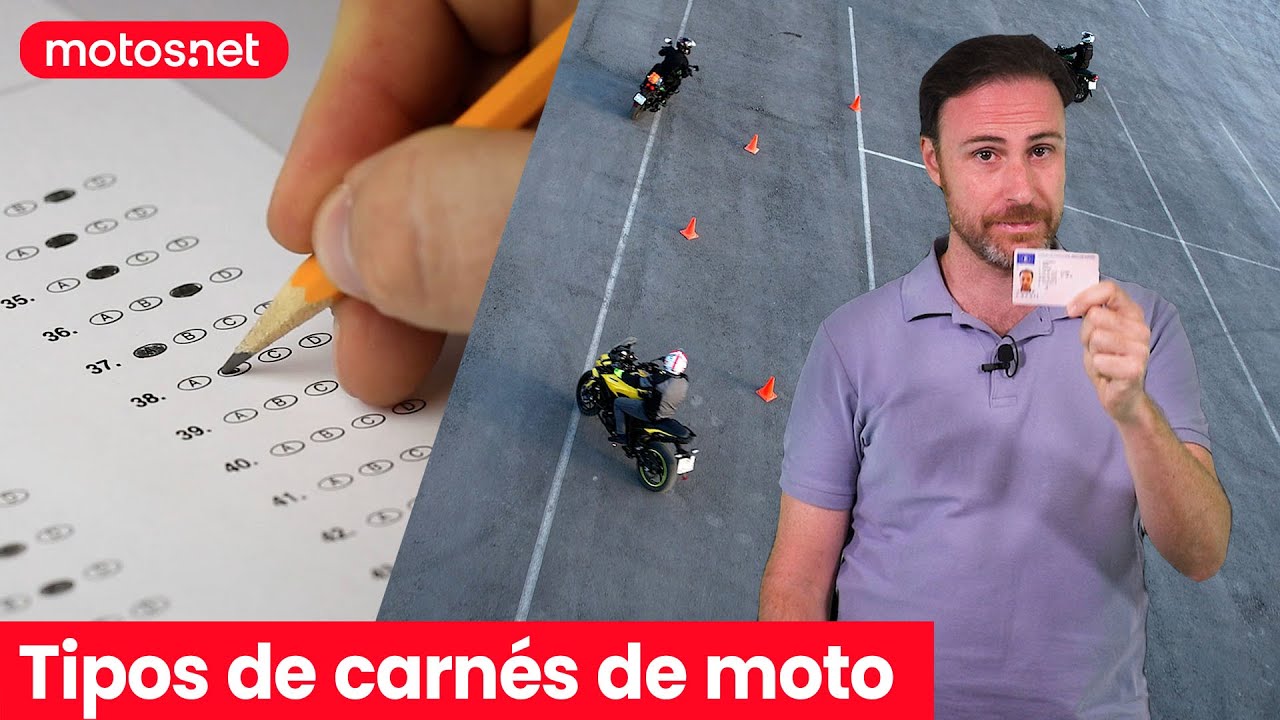 cuando te puedes sacar el a2