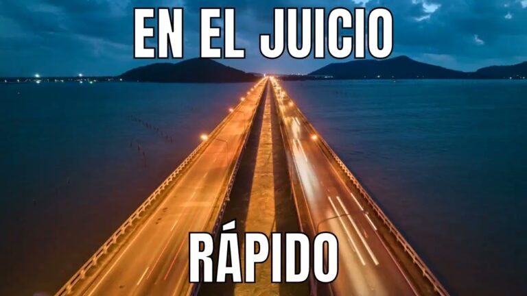 cuando te quitan el carnet por alcohol