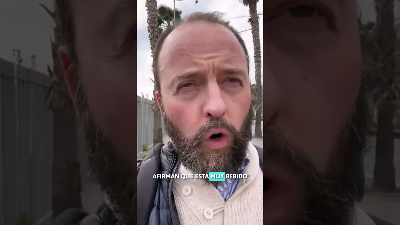 cuando te retiran el carnet por alcoholemia