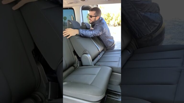 cuantas personas caben en un autocar